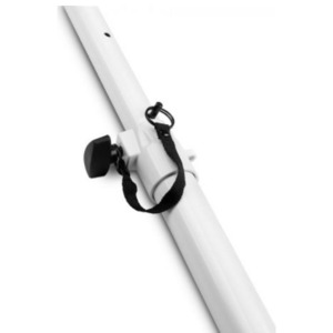 Стойка для концертной акустики LD Systems CURV 500 DBW