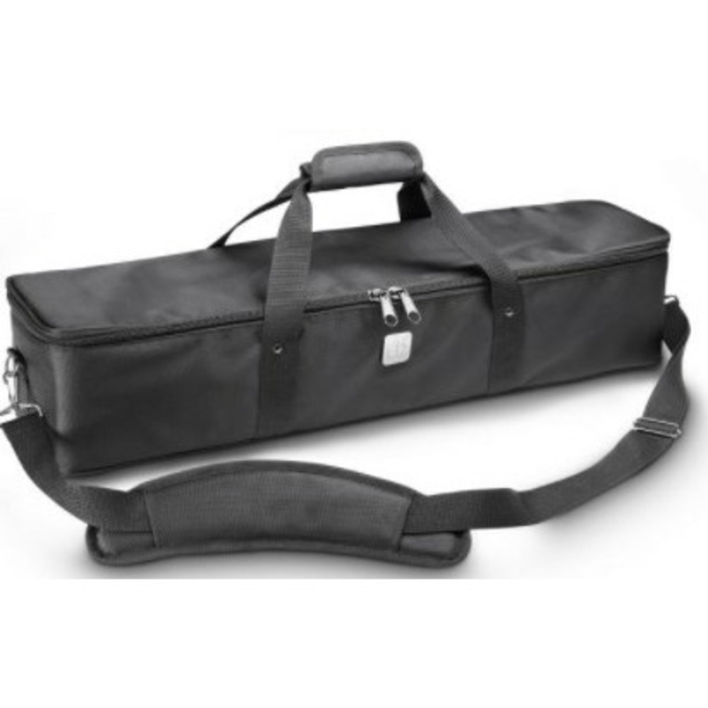 Кейс/сумка для акустики LD Systems CURV 500 SAT BAG