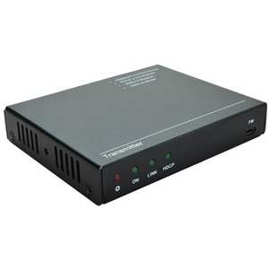 Передача по витой паре HDMI Digis EX-US100