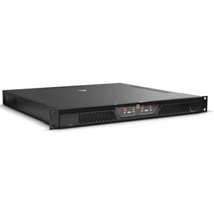 Усилитель мощности (концертный) LD Systems IPA 412T