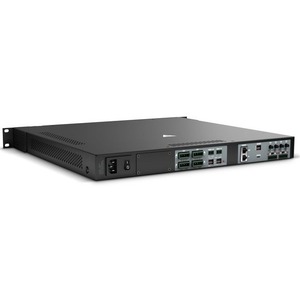 Усилитель мощности (концертный) LD Systems IPA 412T