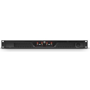 Усилитель мощности (концертный) LD Systems IPA 412T