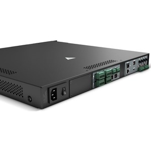 Усилитель мощности (концертный) LD Systems IPA 412T