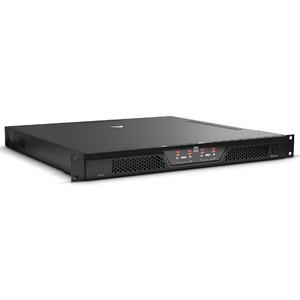 Усилитель мощности (концертный) LD Systems IPA 424T