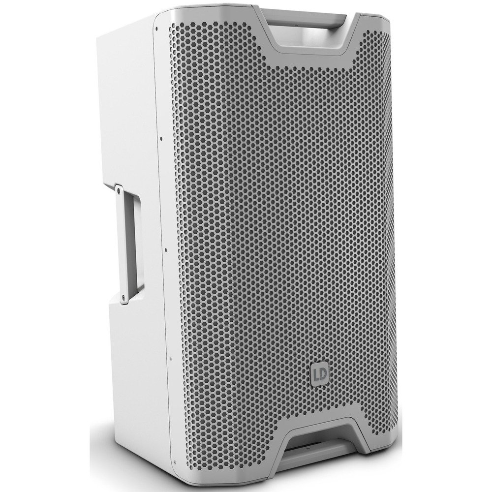 Пассивная AC LD Systems ICOA 15 W
