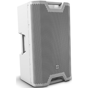 Пассивная AC LD Systems ICOA 15 W