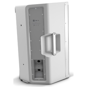 Пассивная AC LD Systems ICOA 15 W