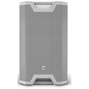 Пассивная AC LD Systems ICOA 15 W