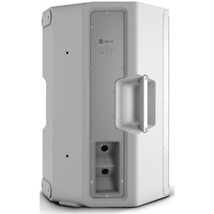 Пассивная AC LD Systems ICOA 15 W