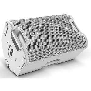 Пассивная AC LD Systems ICOA 15 W