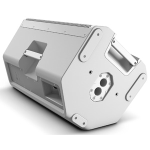 Пассивная AC LD Systems ICOA 15 W