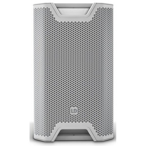 Пассивная AC LD Systems ICOA 12 W