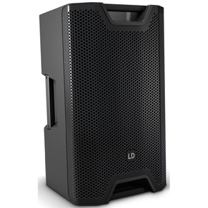 Пассивная AC LD Systems ICOA 12