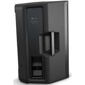 Пассивная AC LD Systems ICOA 12