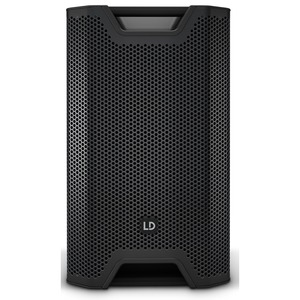 Пассивная AC LD Systems ICOA 12