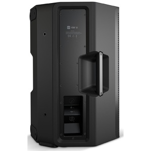 Пассивная AC LD Systems ICOA 12