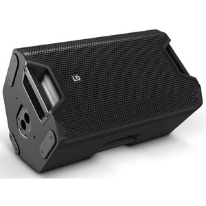 Пассивная AC LD Systems ICOA 12