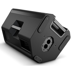 Пассивная AC LD Systems ICOA 12