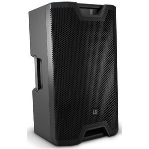 Пассивная AC LD Systems ICOA 15