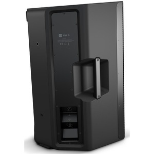 Пассивная AC LD Systems ICOA 15
