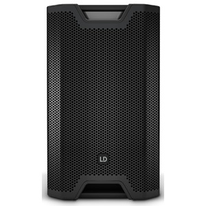 Пассивная AC LD Systems ICOA 15