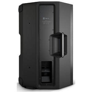 Пассивная AC LD Systems ICOA 15