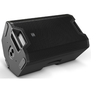 Пассивная AC LD Systems ICOA 15