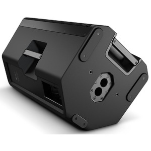 Пассивная AC LD Systems ICOA 15