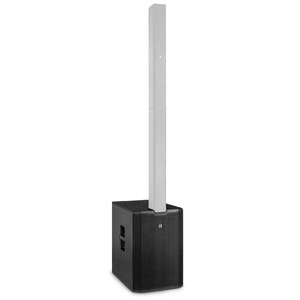 Активный сабвуфер LD Systems MAUI 44 G2 SUB