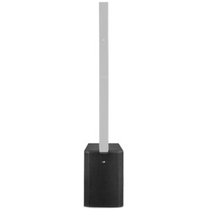 Активный сабвуфер LD Systems MAUI 44 G2 SUB