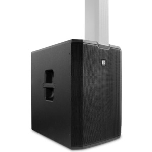 Активный сабвуфер LD Systems MAUI 44 G2 SUB