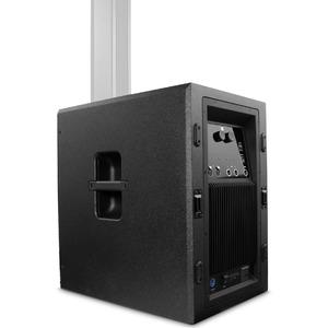 Активный сабвуфер LD Systems MAUI 44 G2 SUB