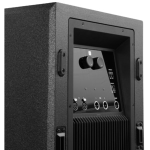 Активный сабвуфер LD Systems MAUI 44 G2 SUB