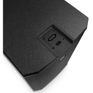 Активный сабвуфер LD Systems MAUI 44 G2 SUB