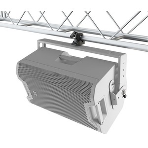 Кронштейн для концертной акустики LD Systems ICOA 15 UB W