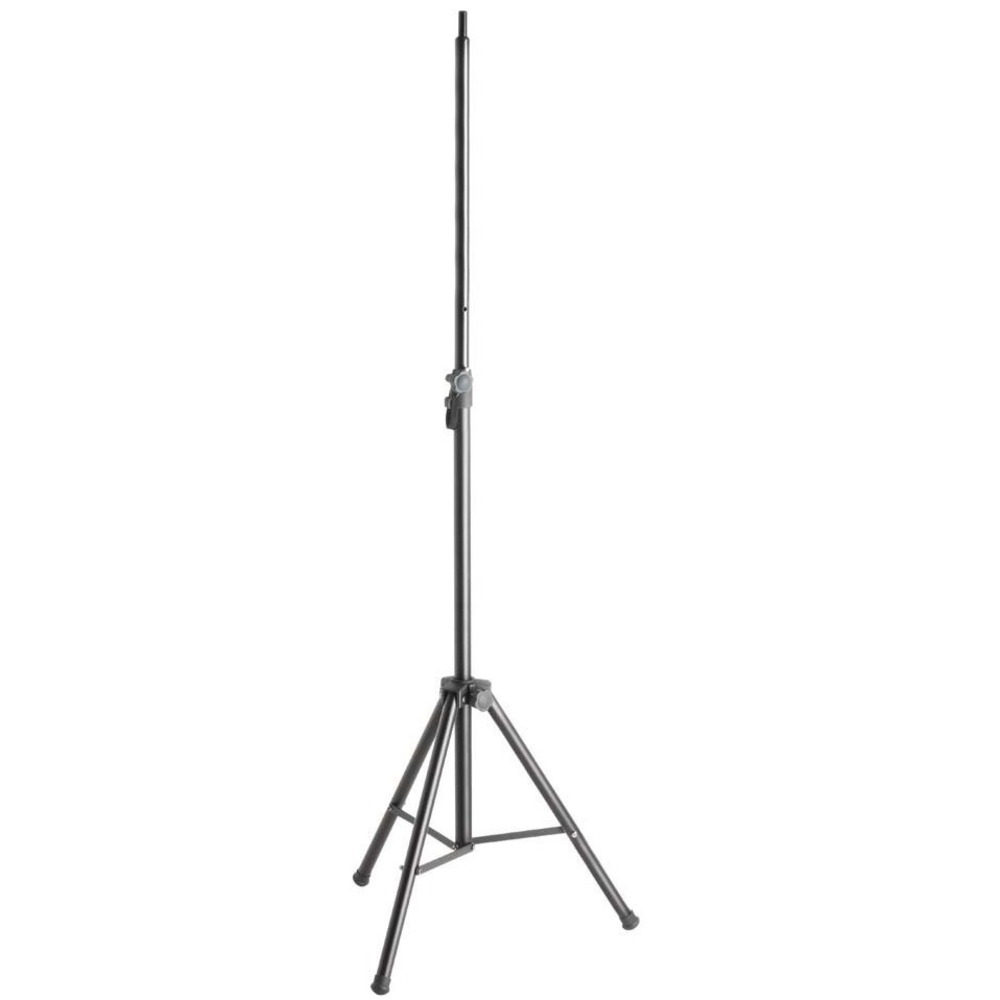 Стойка для концертной акустики LD Systems STINGER MIX 6 G2 SET 2