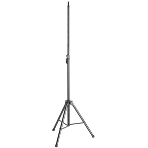 Стойка для концертной акустики LD Systems STINGER MIX 6 G2 SET 2
