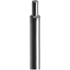 Стойка для концертной акустики LD Systems STINGER MIX 6 G2 SET 2