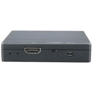 Передача по витой паре HDMI Digis SMI-12-2L