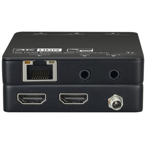 Передача по витой паре HDMI Digis EX-A70-2L