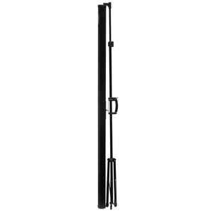 Экран для проектора Digis DSKC-1106