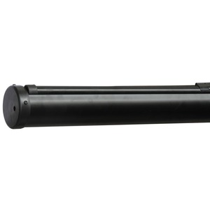 Экран для проектора Digis DSKC-1106
