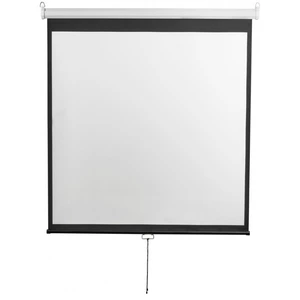 Экран для проектора Digis DSOD-4306