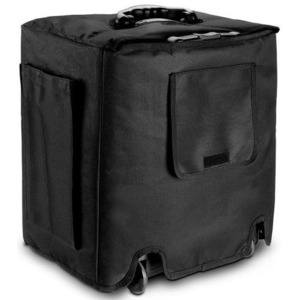 Кейс/сумка для акустики LD Systems ROADJACK 10 PC
