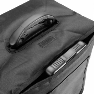 Кейс/сумка для акустики LD Systems ROADJACK 8 PC