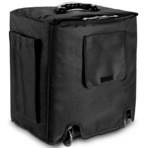 Кейс/сумка для акустики LD Systems ROADJACK 8 PC