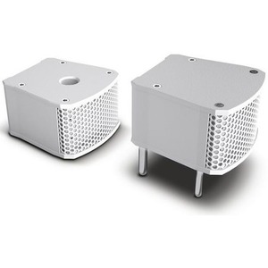Звуковой комплект LD Systems MAUI 11 G2 W