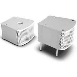 Звуковой комплект LD Systems MAUI 11 G2 W
