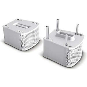 Звуковой комплект LD Systems MAUI 11 G2 W