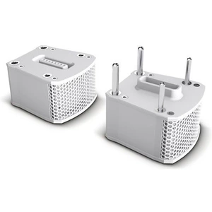 Звуковой комплект LD Systems MAUI 11 G2 W